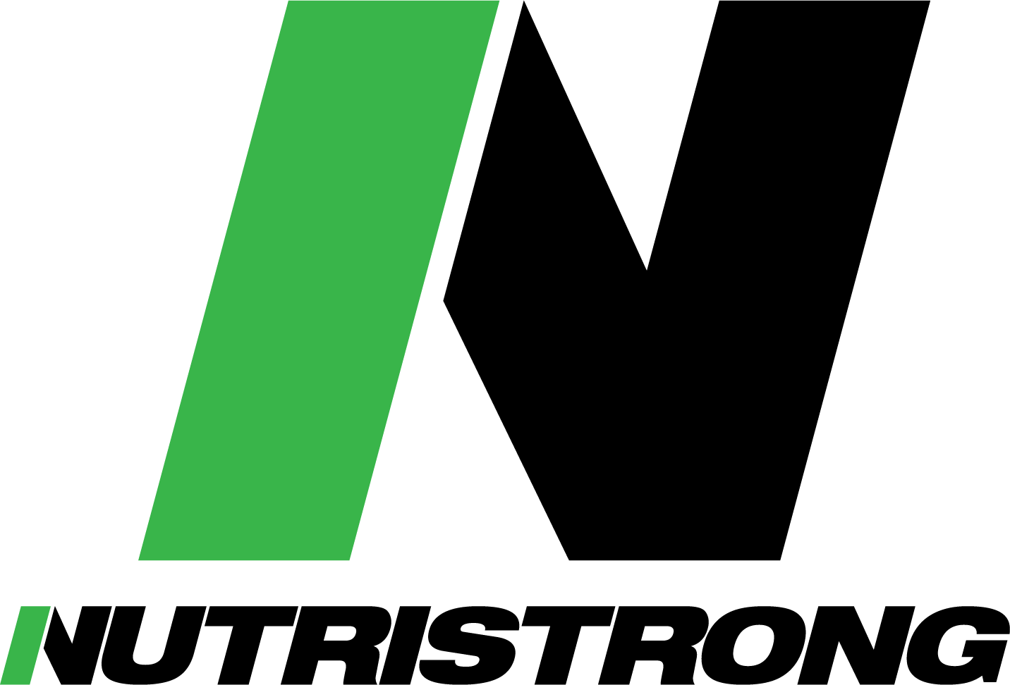 NutristrongTBG